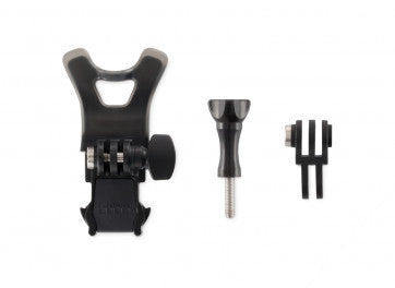 GoPro Bite Mount + Floaty (HERO8 Black)