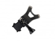 GoPro Bite Mount + Floaty (HERO8 Black)