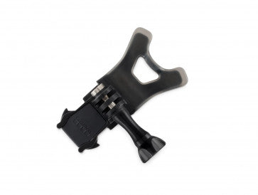 GoPro Bite Mount + Floaty (HERO8 Black)