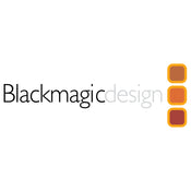 Blackmagic DaVinci Advanced Panel Keycaps v3