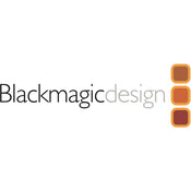 Blackmagic Component/VGA to HDMI