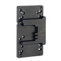 bebob BMM B-Mount Plate Battery Adapter