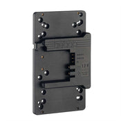 bebob BMM B-Mount Plate Battery Adapter