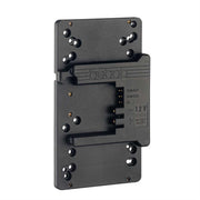 bebob BMM B-Mount Plate Battery Adapter