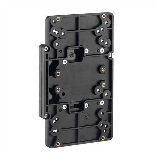 bebob BMM B-Mount Plate Battery Adapter