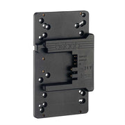 bebob BMM B-Mount Plate Battery Adapter
