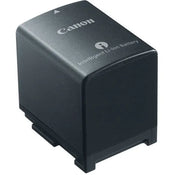 Canon BP820 Battery Pack - 1700mAh