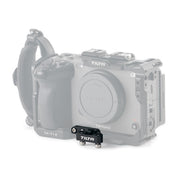 Tilta EF Mount Lens Adapter Support for Sony FX3/FX30 V2