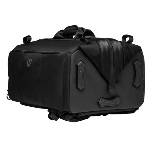 Tenba Cineluxe Pro Gimbal Backpack 24 - Black