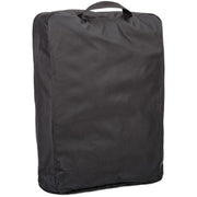 Think Tank Long Credential Holder V2.0 - Black