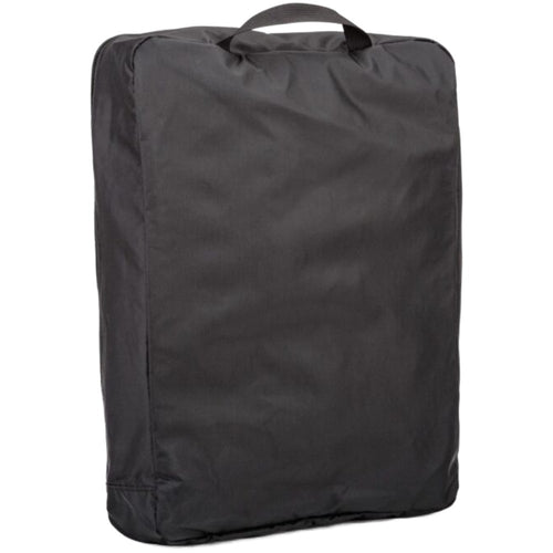 Think Tank Long Credential Holder V2.0 - Black