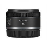 Canon RF 16mm f/2.8 STM Lens
