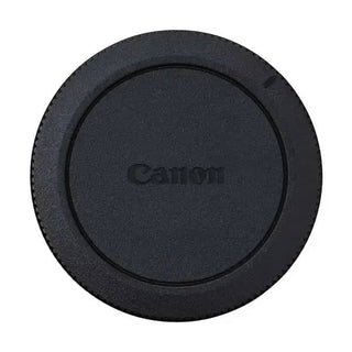 Canon RF-5 Body Cap for EOS R