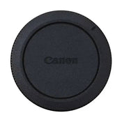 Canon RF-5 Body Cap for EOS R