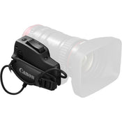 Canon ZSG-C10 Zoom Grip for Compact-Servo Lens