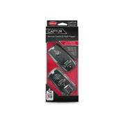 Hahnel Captur Wireless Remote & Trigger