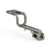 Tilta XLR Extension Bracket for Sony FX3