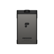 Polar Pro Slate CFEA Edition II - Mountain