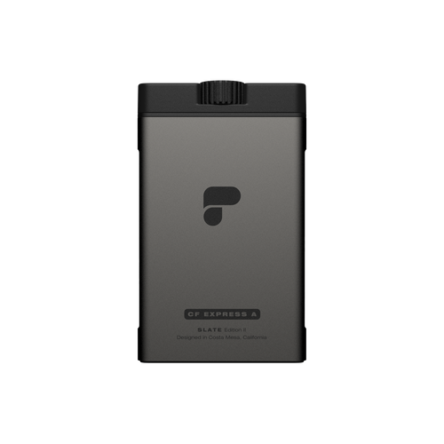 Polar Pro Slate CFEA Edition II - Mountain