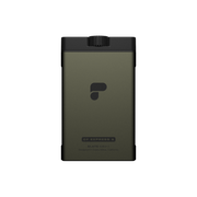 Polar Pro Slate CFEA Edition II - Desert