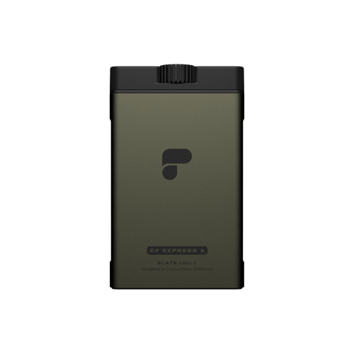 Polar Pro Slate CFEA Edition II - Desert