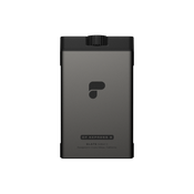 PolarPro Slate CFEB Edition II - Mountain