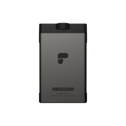 PolarPro Slate CFEB Edition II - Mountain