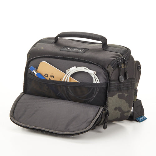 Tenba AXIS V2 4L Sling Bag