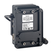 bebob B-Mount Adapter for Sony Venice 1 and 2