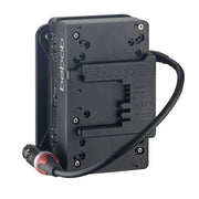 bebob B-Mount Adapter for Sony Venice 1 and 2