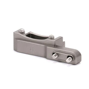 Tilta EF Mount Lens Adapter Support for Sony FX3/FX30 V2