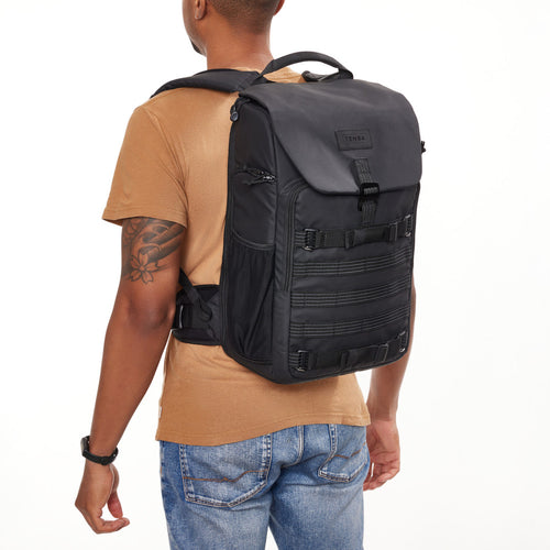 Tenba Axis V2 LT 20L Backpack