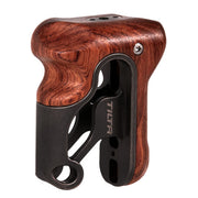 Tilta Tiltaing Wooden Handle