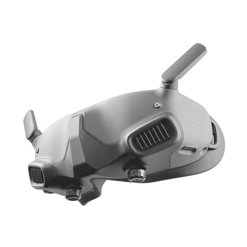 DJI Goggles 2