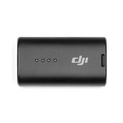 DJI Goggles 2