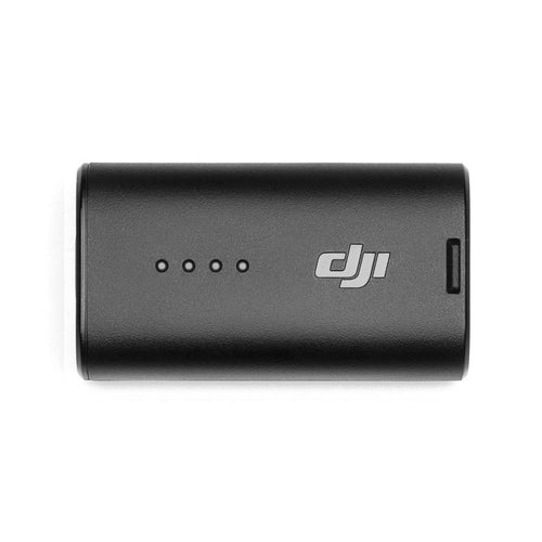 DJI Goggles 2