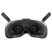 DJI Goggles 2