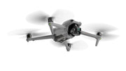 DJI Air 3 Fly More Combo (DJI RC-N2)