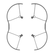 DJI Mavic 3 Pro Propeller Guard