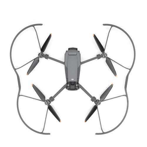 DJI Mavic 3 Pro Propeller Guard