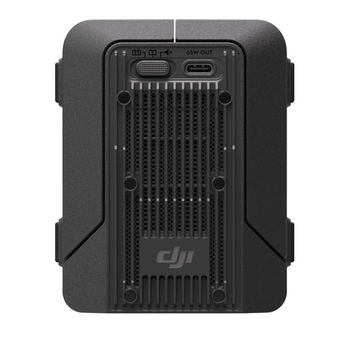 DJI TB51 Intelligent Battery Hub