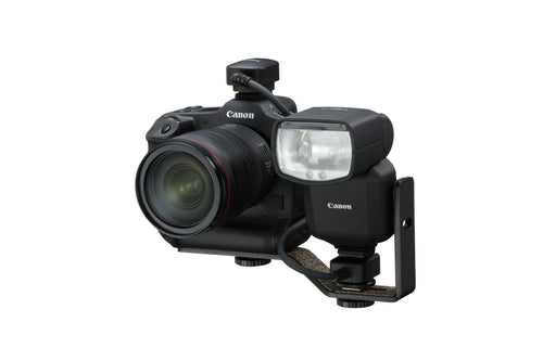 Canon Off Camera Shoe Cord OC-E4A