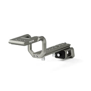 Tilta XLR Extension Bracket for Sony FX3