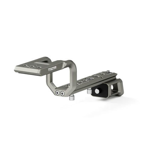 Tilta XLR Extension Bracket for Sony FX3