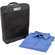Think Tank Long Credential Holder V2.0 - Black