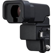 Sigma FP2 Mirrorless Camera with EVF-21 Electronic Viewfinder, EVF-21 electronic viewfinder