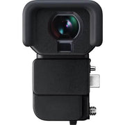 Sigma FP2 Mirrorless Camera with EVF-21 Electronic Viewfinder, EVF-21 eyepiece