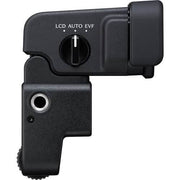Sigma FP2 Mirrorless Camera with EVF-21 Electronic Viewfinder, EVF-21 LCD, Auto and EVF switch