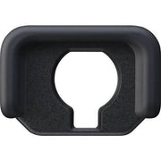 Sigma FP2 Mirrorless Camera with EVF-21 Electronic Viewfinder, EVF-21 eyecup