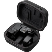 Sigma FP2 Mirrorless Camera with EVF-21 Electronic Viewfinder, EVF-21 in its carry case